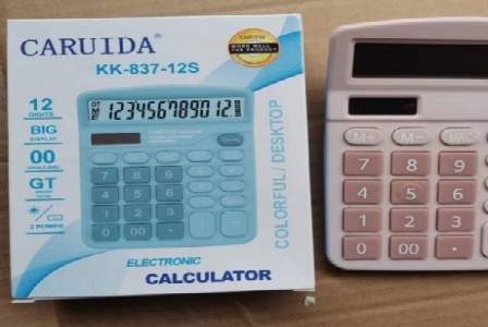 深圳红艺文化发展有限公司形象图